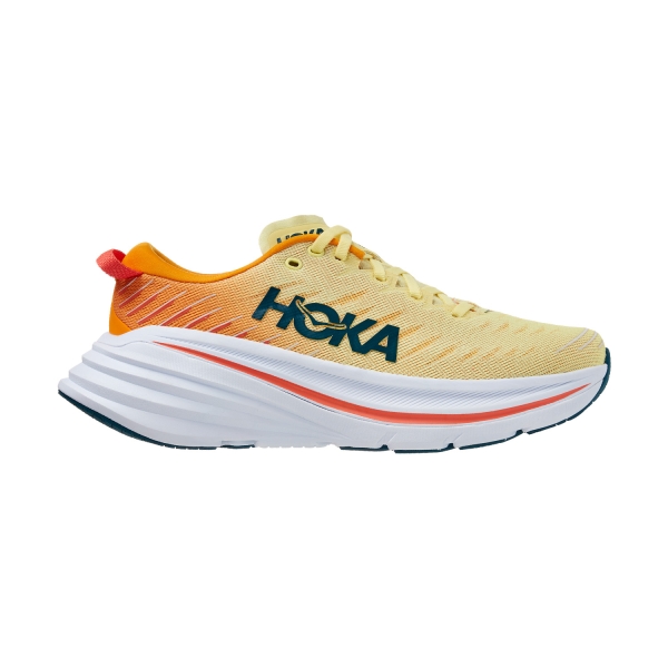 run on hoka