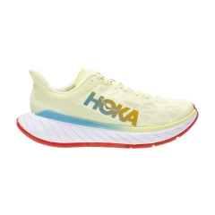Product Added to Cart!