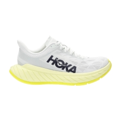 Product Added to Cart!