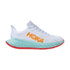 Product Added to Cart!