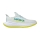 Hoka Carbon X 3 - Billowing Sail/Evening Primrose
