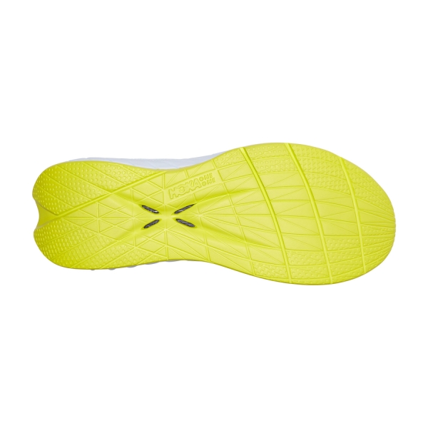 Hoka Carbon X 3 - Billowing Sail/Evening Primrose