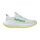 Hoka One One Carbon X 3 - Billowing Sail/Evening Primrose
