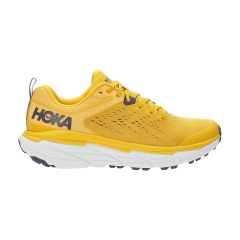 Product Added to Cart!