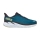 Hoka One One Clifton 8 - Blue Coral/Butterfly