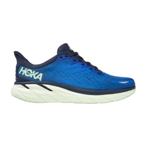 scarpe running neutre uomo