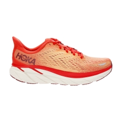 Product Added to Cart!