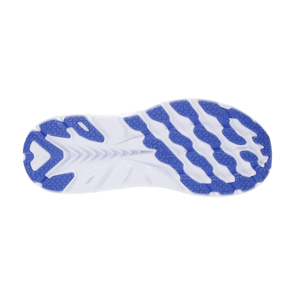 Hoka Clifton 8 - Together