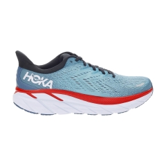 Product Added to Cart!