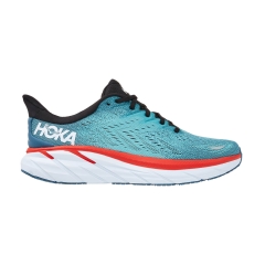 Product Added to Cart!