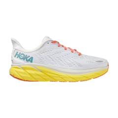 Product Added to Cart!