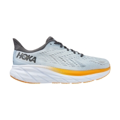Product Added to Cart!