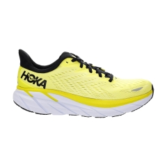 Product Added to Cart!