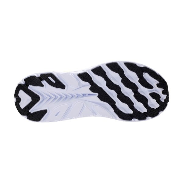 Hoka Clifton 8 - Evening Primerose/Charlock