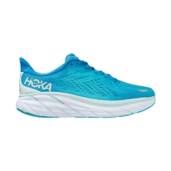 Product Added to Cart!