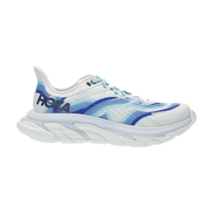 Product Added to Cart!