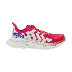 Product Added to Cart!