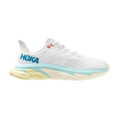 Product Added to Cart!