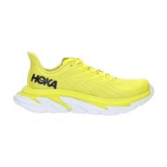 Product Added to Cart!
