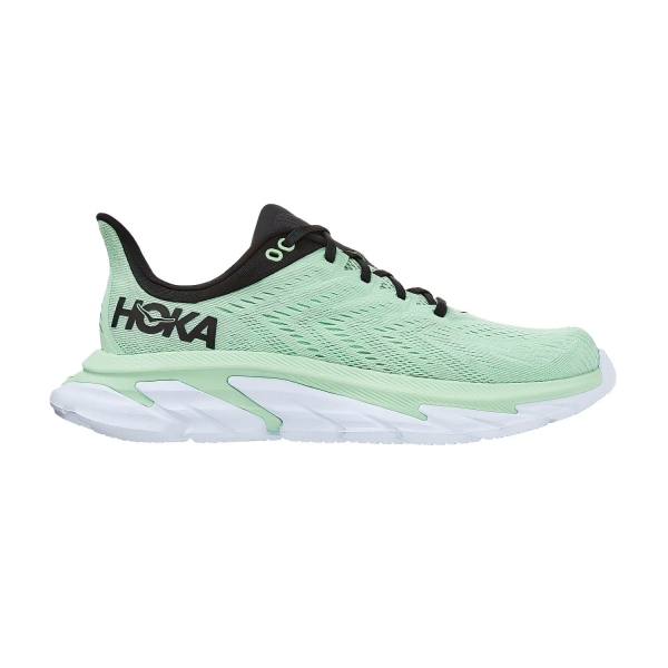 outlet hoka