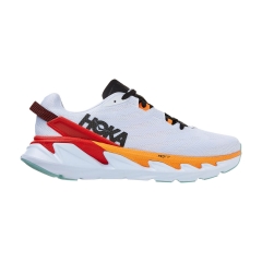 Product Added to Cart!