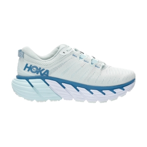 structured running shoes womens