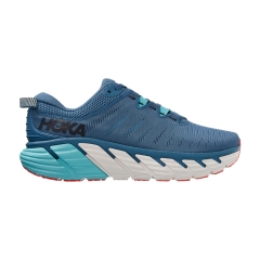 Product Added to Cart!