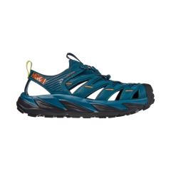 Product Added to Cart!