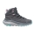 Hoka Kaha 2 GTX - Castlerock/Coastal Shade