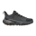 Hoka Kaha 2 Low GTX - Black