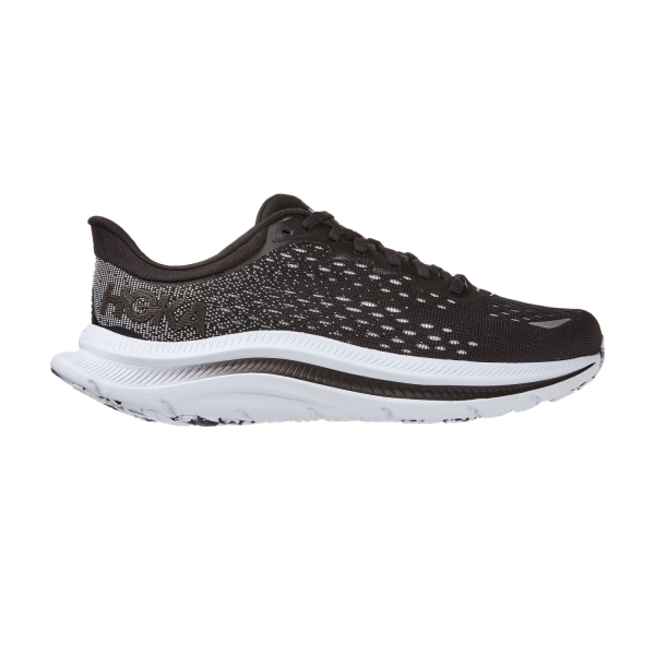 hoka one neutral shoes