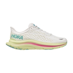 Product Added to Cart!