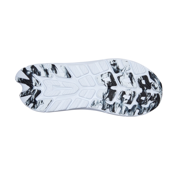 Hoka Kawana - Black/White
