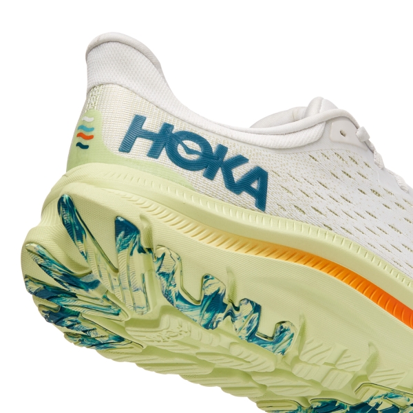 Hoka Kawana - Blanc De Blanc/Butterfly