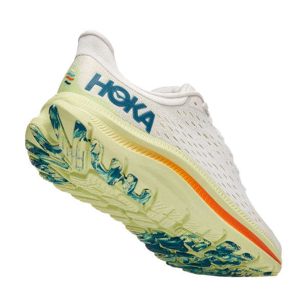 Hoka Kawana - Blanc De Blanc/Butterfly