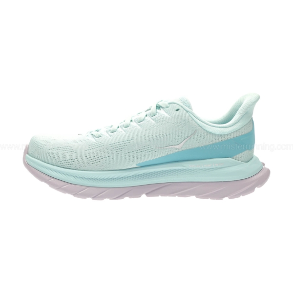 nike hoka
