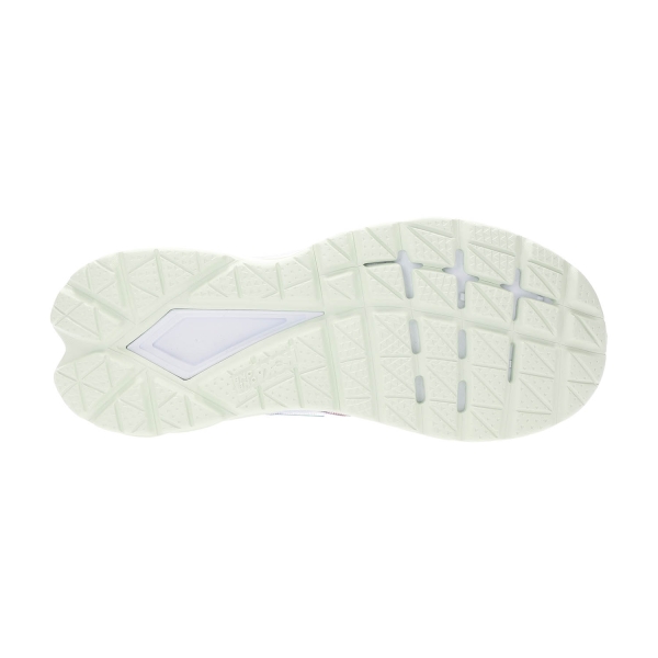 Hoka Mach 4 - Together