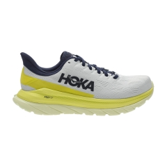 Product Added to Cart!