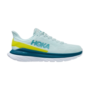 scarpe running a2 nike