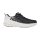 Hoka Rincon 3 - Black/White