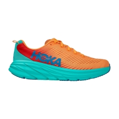 Product Added to Cart!