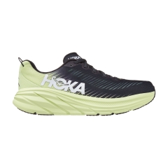 Product Added to Cart!