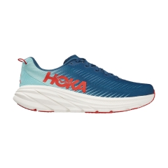 Product Added to Cart!