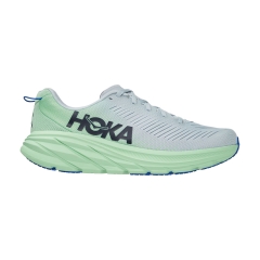 Product Added to Cart!