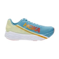 Product Added to Cart!