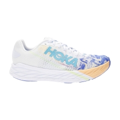 Product Added to Cart!