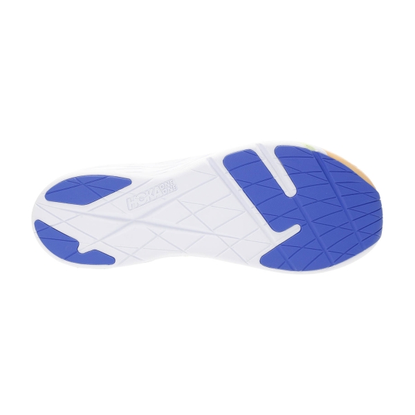 Hoka Rocket X - Together