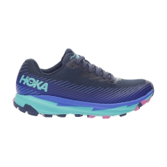 Product Added to Cart!