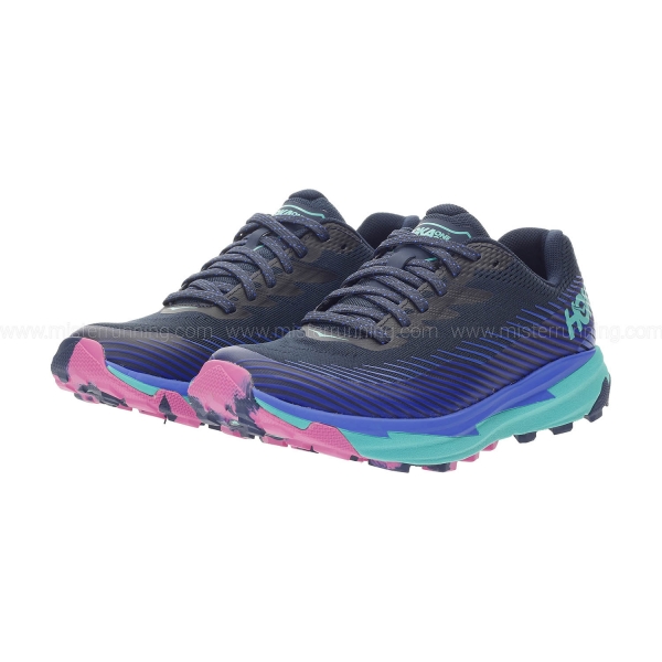 Hoka Torrent 2 - Outer Space/Atlantis