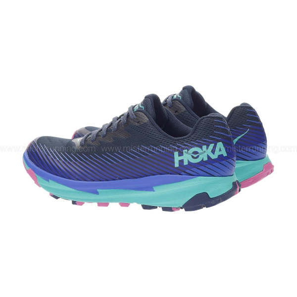 Hoka Torrent 2 - Outer Space/Atlantis